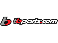 TBparts