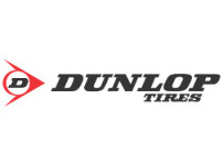 DUNLOP