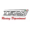 TECH suspension