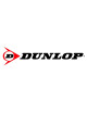 Dunlop tyres