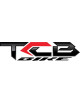 TCB Bike